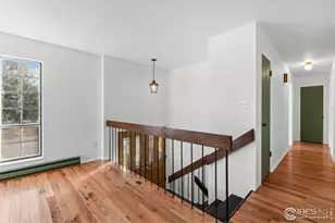 2512 W Lake St, Fort Collins, CO 80521 - Photo 8