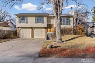 2512 W Lake St, Fort Collins, CO 80521 - Photo 2