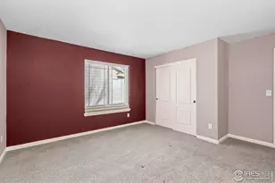 4025 Crawford Ct, Loveland, CO 80538 - Photo 22