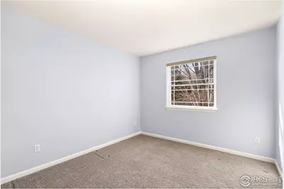 4025 Crawford Ct, Loveland, CO 80538 - Photo 24
