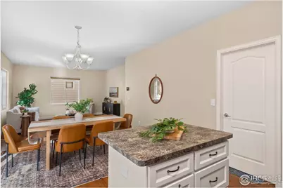 4025 Crawford Ct, Loveland, CO 80538 - Photo 12
