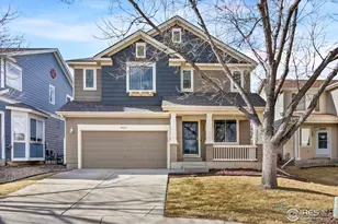 4025 Crawford Ct, Loveland, CO 80538 - Photo 2