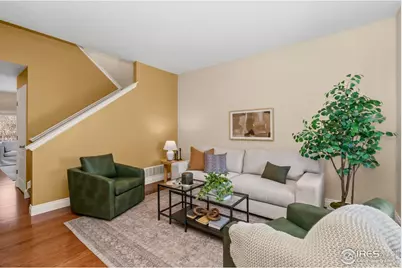 4025 Crawford Ct, Loveland, CO 80538 - Photo 4