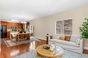 4025 Crawford Ct, Loveland, CO 80538 - Photo 8