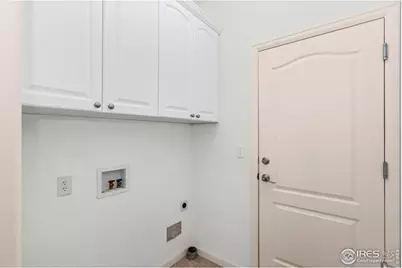 4025 Crawford Ct, Loveland, CO 80538 - Photo 28