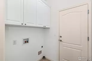 4025 Crawford Ct, Loveland, CO 80538 - Photo 28