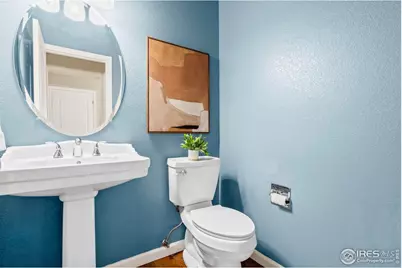 4025 Crawford Ct, Loveland, CO 80538 - Photo 14