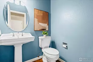 4025 Crawford Ct, Loveland, CO 80538 - Photo 14