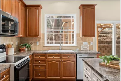 4025 Crawford Ct, Loveland, CO 80538 - Photo 6