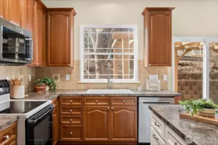 4025 Crawford Ct, Loveland, CO 80538 - Photo 6