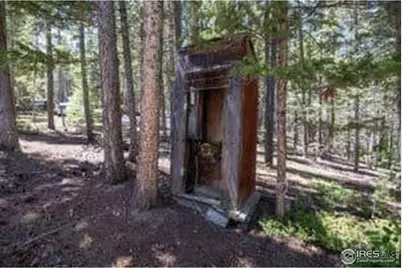 1001 Pactolus Lake Rd, Black Hawk, CO 80422 - Photo 14