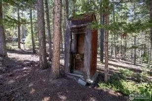 1001 Pactolus Lake Rd, Black Hawk, CO 80422 - Photo 14