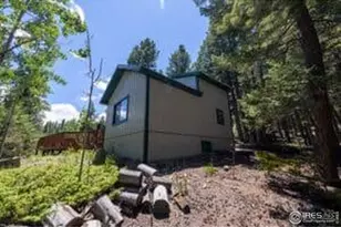 1001 Pactolus Lake Rd, Black Hawk, CO 80422 - Photo 12