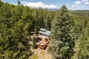 1001 Pactolus Lake Rd, Black Hawk, CO 80422 - Photo 4