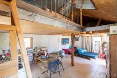 1001 Pactolus Lake Rd, Black Hawk, CO 80422 - Photo 6
