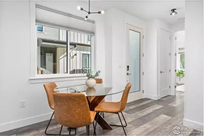 735 Cannon Trl, Lafayette, CO 80026 - Photo 10