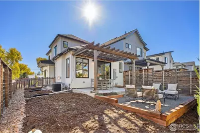 735 Cannon Trl, Lafayette, CO 80026 - Photo 26