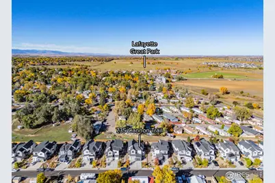 735 Cannon Trl, Lafayette, CO 80026 - Photo 36