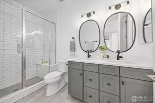 735 Cannon Trail, Lafayette, CO 80026 - Photo 12