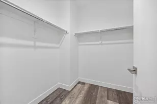 735 Cannon Trail, Lafayette, CO 80026 - Photo 14