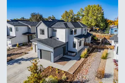 735 Cannon Trl, Lafayette, CO 80026 - Photo 38