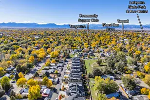 735 Cannon Trail, Lafayette, CO 80026 - Photo 32