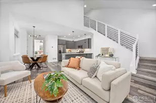 735 Cannon Trail, Lafayette, CO 80026 - Photo 6