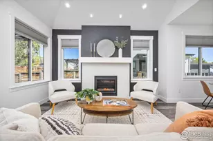 735 Cannon Trail, Lafayette, CO 80026 - Photo 2