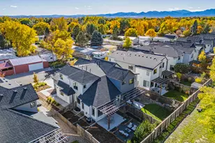 735 Cannon Trail, Lafayette, CO 80026 - Photo 34