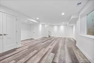 735 Cannon Trail, Lafayette, CO 80026 - Photo 22