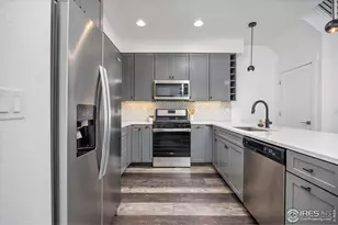 735 Cannon Trail, Lafayette, CO 80026 - Photo 8