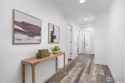 735 Cannon Trl, Lafayette, CO 80026 - Photo 16