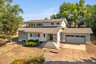 1310 Country Club Road, Fort Collins, CO 80524 - Photo 2