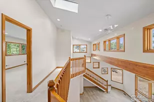 1310 Country Club Road, Fort Collins, CO 80524 - Photo 20