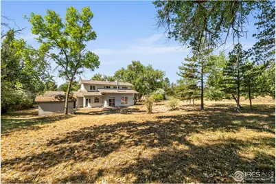 1310 Country Club Rd, Fort Collins, CO 80524 - Photo 32