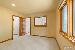 1310 Country Club Road, Fort Collins, CO 80524 - Photo 24