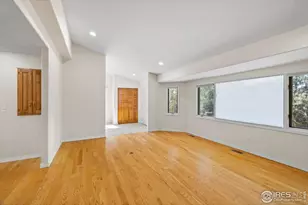 1310 Country Club Road, Fort Collins, CO 80524 - Photo 14