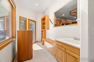 1310 Country Club Road, Fort Collins, CO 80524 - Photo 18