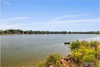1310 Country Club Rd, Fort Collins, CO 80524 - Photo 34