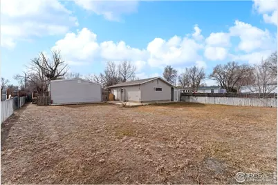 345 Evans St, Erie, CO 80516 - Photo 12