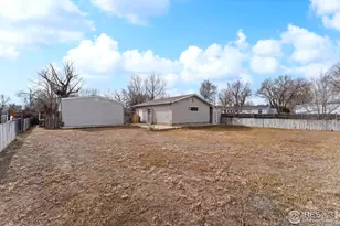 345 Evans St, Erie, CO 80516 - Photo 12