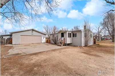 345 Evans St, Erie, CO 80516 - Photo 2