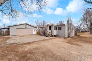 345 Evans St, Erie, CO 80516 - Photo 2