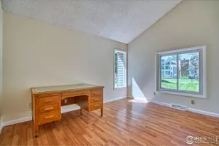 1925 28th Ave, Greeley, CO 80634 - Photo 16