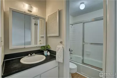 1925 28th Ave #30, Greeley, CO 80634 - Photo 28