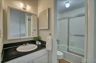 1925 28th Ave, Greeley, CO 80634 - Photo 28