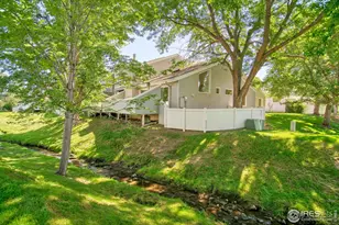 1925 28th Ave, Greeley, CO 80634 - Photo 8