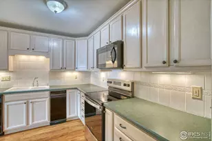 1925 28th Ave, Greeley, CO 80634 - Photo 14