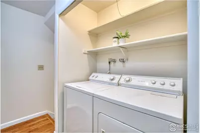 1925 28th Ave #30, Greeley, CO 80634 - Photo 26