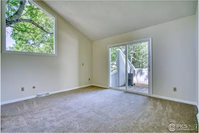 1925 28th Ave #30, Greeley, CO 80634 - Photo 20
